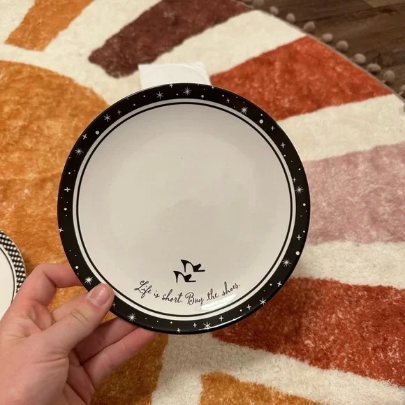 Barbie’s 45th anniversary - Picture 2 of 7